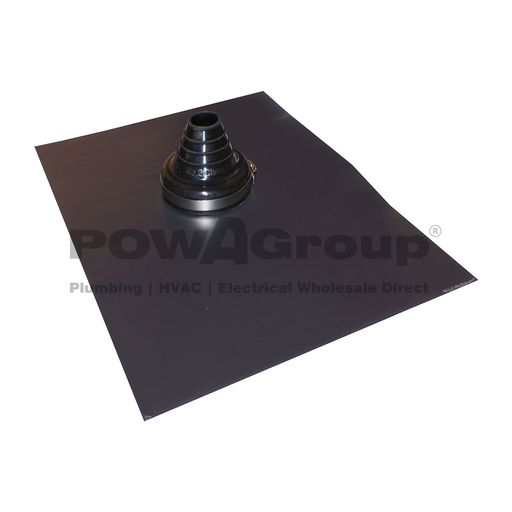 AQUASEAL, Roof Flashings | PowAGroup Global Pty Ltd